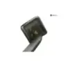 Pedale frein HONDA VF 750 S 1982-1985 SABRE Pedale frein HONDA VF 750 S 1982-1985 SABRE