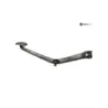 Pedale frein HONDA VF 750 S 1982-1985 SABRE Pedale frein HONDA VF 750 S 1982-1985 SABRE