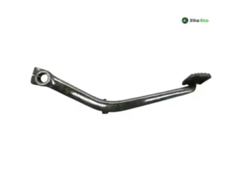 Pedale frein HONDA VF 750 S 1982-1985 SABRE