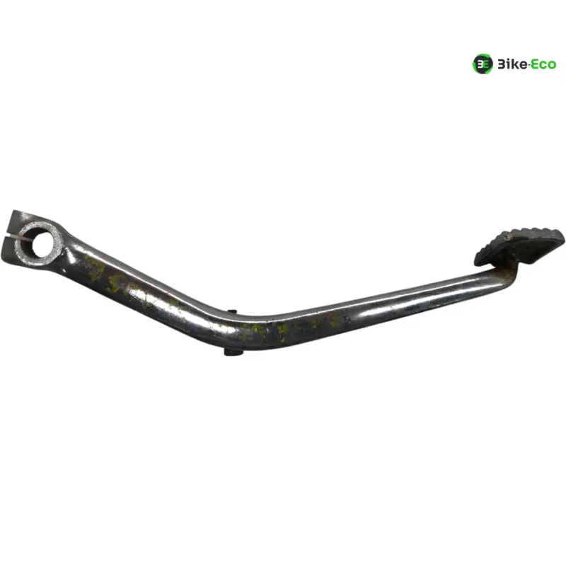 Pedale frein HONDA VF 750 S 1982-1985 SABRE