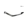 Pedale frein HONDA VF 750 S 1982-1985 SABRE Pedale frein HONDA VF 750 S 1982-1985 SABRE