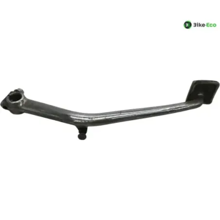 Pedale frein HONDA VF 750 S 1982-1985 SABRE