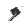 Pedale frein HONDA VF 750 S 1982-1985 SABRE Pedale frein HONDA VF 750 S 1982-1985 SABRE