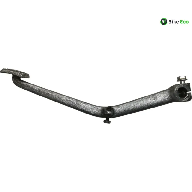 Pedale frein HONDA VF 750 S 1982-1985 SABRE