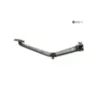 Pedale frein HONDA VF 750 S 1982-1985 SABRE Pedale frein HONDA VF 750 S 1982-1985 SABRE