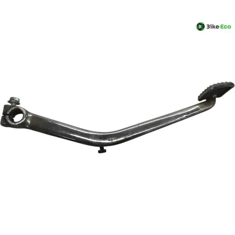 Pedale frein HONDA VF 750 S 1982-1985 SABRE