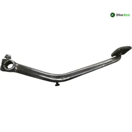 Pedale frein HONDA VF 750 S 1982-1985 SABRE