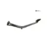 Pedale frein HONDA VF 750 S 1982-1985 SABRE Pedale frein HONDA VF 750 S 1982-1985 SABRE