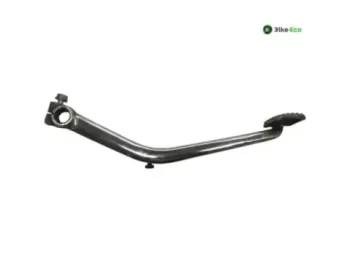 Pedale frein HONDA VF 750 S 1982-1985 SABRE