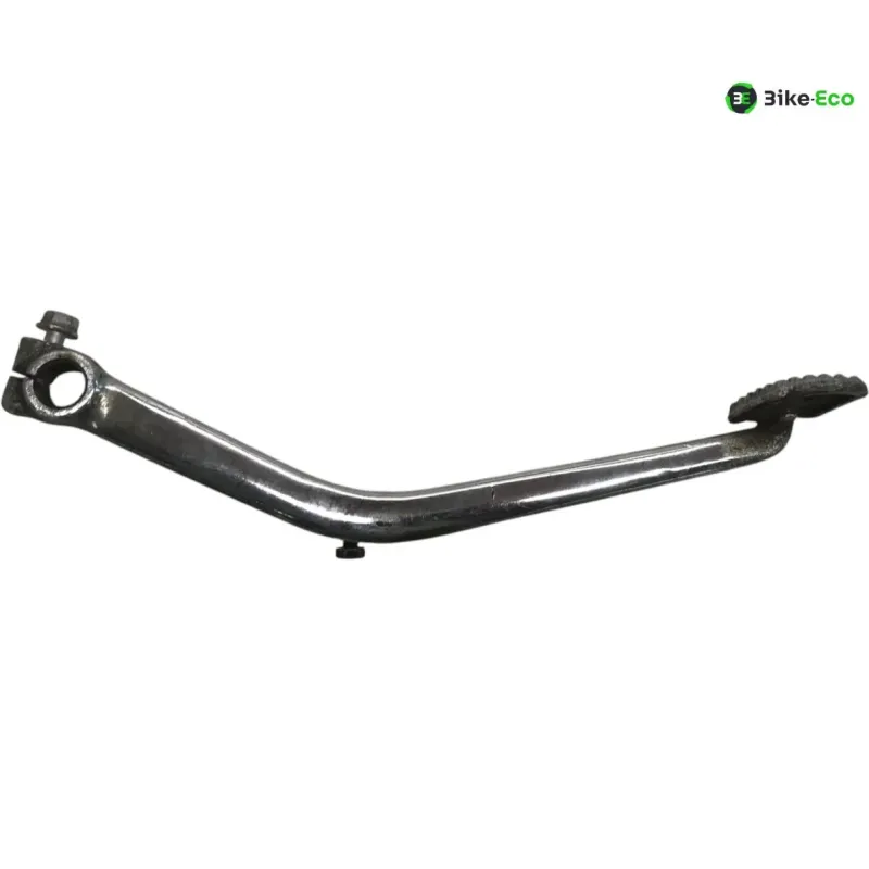 Pedale frein HONDA VF 750 S 1982-1985 SABRE