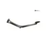 Pedale frein HONDA VF 750 S 1982-1985 SABRE Pedale frein HONDA VF 750 S 1982-1985 SABRE