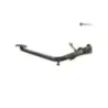 Pedale frein HONDA VF 750 S 1982-1985 SABRE Pedale frein HONDA VF 750 S 1982-1985 SABRE