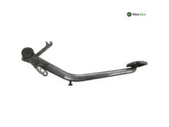 Pedale frein HONDA VF 750 S 1982-1985 SABRE