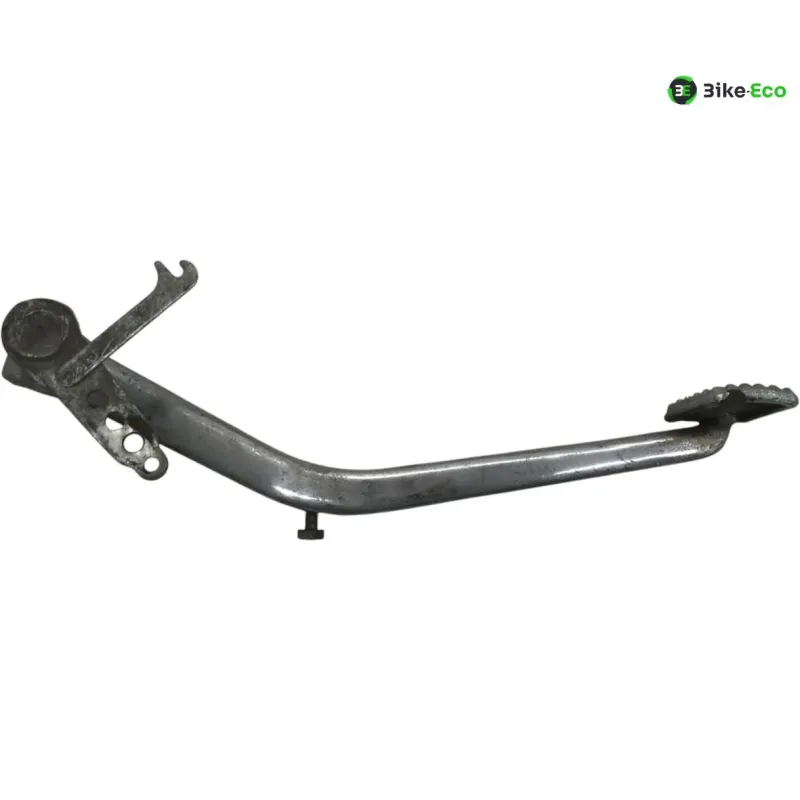 Pedale frein HONDA VF 750 S 1982-1985 SABRE