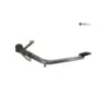 Pedale frein HONDA VF 750 S 1982-1985 SABRE Pedale frein HONDA VF 750 S 1982-1985 SABRE