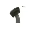Pedale frein HONDA VF C 750 1982-1986 MAGNA Pedale frein HONDA VF C 750 1982-1986 MAGNA