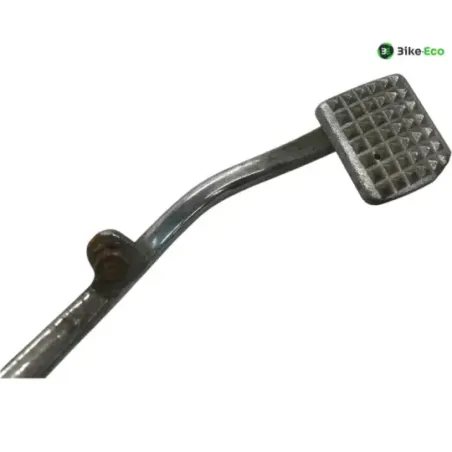 Pedale frein HONDA VF C 750 1982-1986 MAGNA