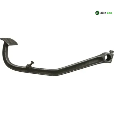 Pedale frein HONDA VF C 750 1982-1986 MAGNA