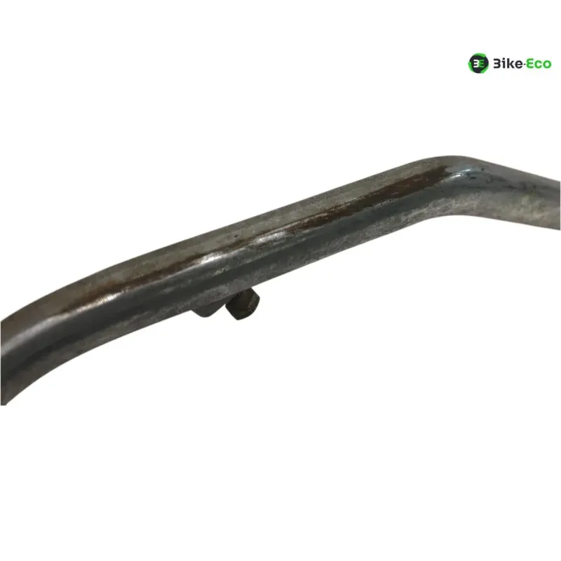 Pedale frein HONDA VF C 750 1982-1986 MAGNA