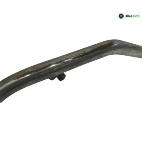 Pedale frein HONDA VF C 750 1982-1986 MAGNA