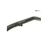 Pedale frein HONDA VF C 750 1982-1986 MAGNA Pedale frein HONDA VF C 750 1982-1986 MAGNA