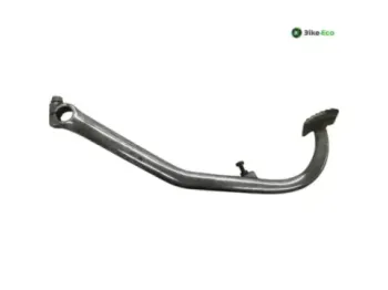 Pedale frein HONDA VF C 750 1982-1986 MAGNA