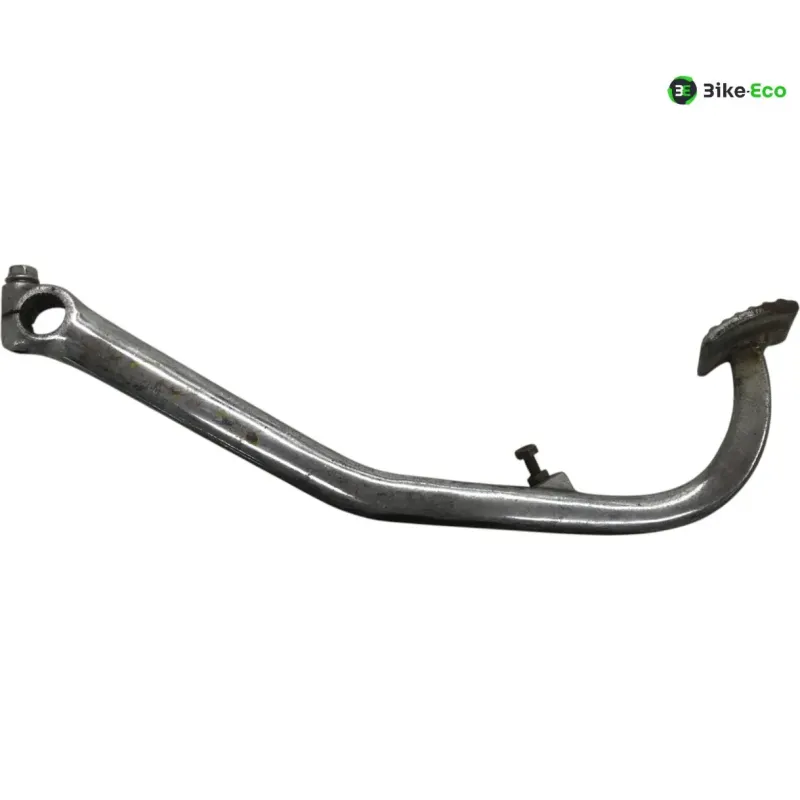 Pedale frein HONDA VF C 750 1982-1986 MAGNA