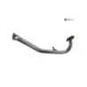 Pedale frein HONDA VF C 750 1982-1986 MAGNA Pedale frein HONDA VF C 750 1982-1986 MAGNA