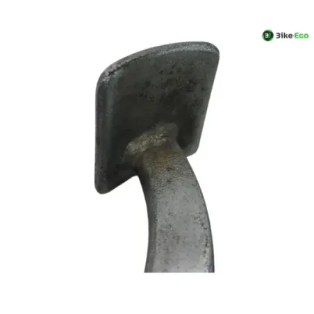 Pedale frein HONDA VF C 750 1982-1986 MAGNA