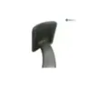 Pedale frein HONDA VF C 750 1982-1986 MAGNA Pedale frein HONDA VF C 750 1982-1986 MAGNA