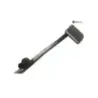 Pedale frein HONDA VF C 750 1982-1986 MAGNA Pedale frein HONDA VF C 750 1982-1986 MAGNA