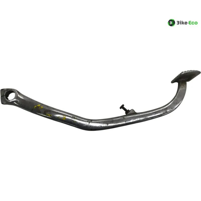 Pedale frein HONDA VF C 750 1982-1986 MAGNA