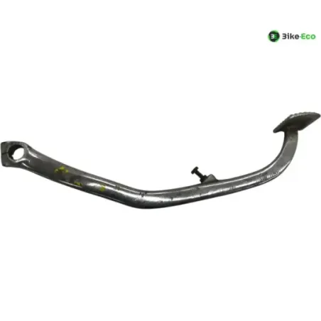 Pedale frein HONDA VF C 750 1982-1986 MAGNA