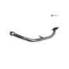 Pedale frein HONDA VF C 750 1982-1986 MAGNA Pedale frein HONDA VF C 750 1982-1986 MAGNA