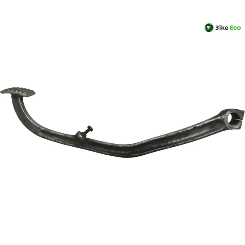 Pedale frein HONDA VF C 750 1982-1986 MAGNA