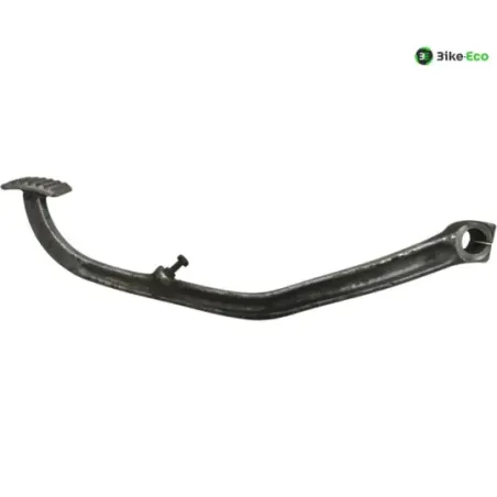 Pedale frein HONDA VF C 750 1982-1986 MAGNA