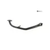 Pedale frein HONDA VF C 750 1982-1986 MAGNA Pedale frein HONDA VF C 750 1982-1986 MAGNA