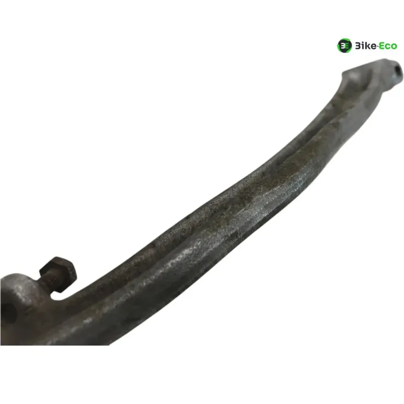 Pedale frein HONDA VF C 750 1982-1986 MAGNA
