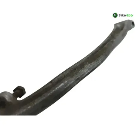 Pedale frein HONDA VF C 750 1982-1986 MAGNA