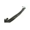 Pedale frein HONDA VF C 750 1982-1986 MAGNA Pedale frein HONDA VF C 750 1982-1986 MAGNA