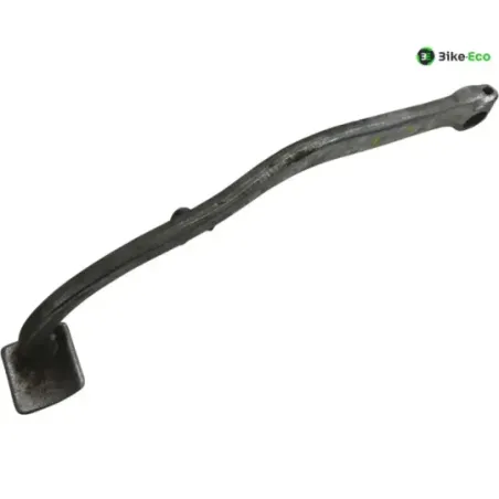 Pedale frein HONDA VF C 750 1982-1986 MAGNA