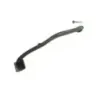 Pedale frein HONDA VF C 750 1982-1986 MAGNA Pedale frein HONDA VF C 750 1982-1986 MAGNA