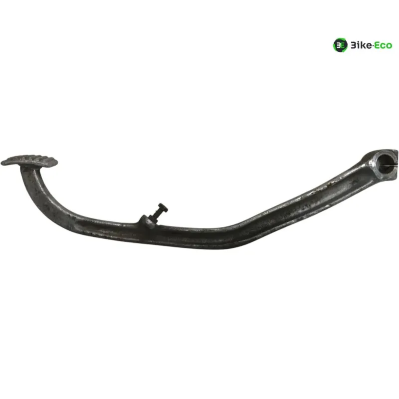 Pedale frein HONDA VF C 750 1982-1986 MAGNA