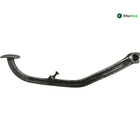 Pedale frein HONDA VF C 750 1982-1986 MAGNA