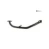 Pedale frein HONDA VF C 750 1982-1986 MAGNA Pedale frein HONDA VF C 750 1982-1986 MAGNA