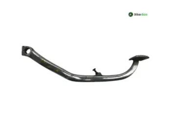 Pedale frein HONDA VF C 750 1982-1986 MAGNA