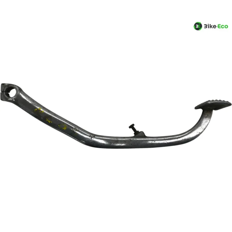Pedale frein HONDA VF C 750 1982-1986 MAGNA