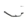 Pedale frein HONDA VF C 750 1982-1986 MAGNA Pedale frein HONDA VF C 750 1982-1986 MAGNA