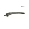 Cache carenage coque arriere droit SUZUKI GSX F 750 1989-1997