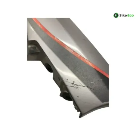 Cache carenage coque arriere droit SUZUKI GSX F 750 1989-1997